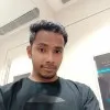 DIBYA RANJAN JENA
