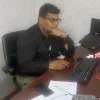 MOHAMMAD AKBAR