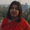 Mst Shammi Ara