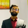 Fahim Abrar