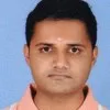 Tushar Rajan