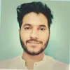 Piyush Sharma