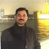 Arun Tiwari