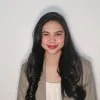 Franchesca Escalante LPT