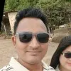 manish vaity