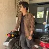 Shyam