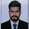 Manu Mon