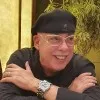 Joseph Caliro
