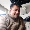 Divyanshu Pathak