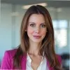 Manon Emmanuelle Galzy