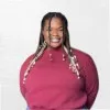 Tomia Harris