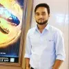 Avinash Kumar