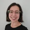 Julia Menezes