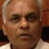 JAIPRAKASH HEDA