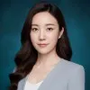 Naomi Shen