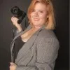 Theresa Gaston