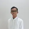 Al Falah Lazuardi Mahmudi