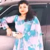 Sireesha Karedla