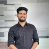 Adhil