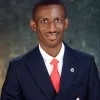 Michael Abah