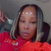 Tabitha Cobbs
