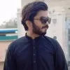 Hamza Qureshi