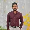 Abhishek Dahake