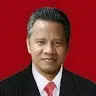 Erdy Sabastiansyah