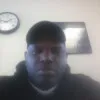 NeRon Raikes