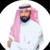 Faisal Alkraidees