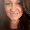 Lynsey Shumaker