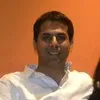 Dhiraj Taneja