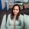 Agilah Rajan