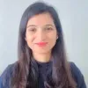 Swati Patel
