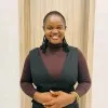 Oluchi Nnadiekwe