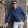 Santosh Pathak