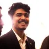 Narayan Nair