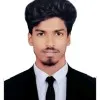 Sanjay Mari
