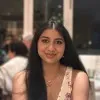 Nandhini Suresh