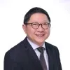 Chai Boon Lim