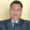 Swadhin Kumar Sahu