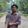 TEJAS