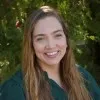 Kaylie Flint