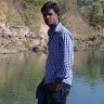Sreeekanth Akula