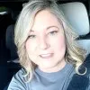 Tonya Phillips