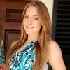 Jessica Gehring
