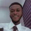 NANA APPIAH OSEI