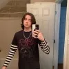 Landon Copeland