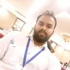 Mahendra Pratap Singh Rajput