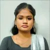 Umamaheswari Kadapa